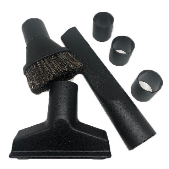 Accesorii aspirator altex