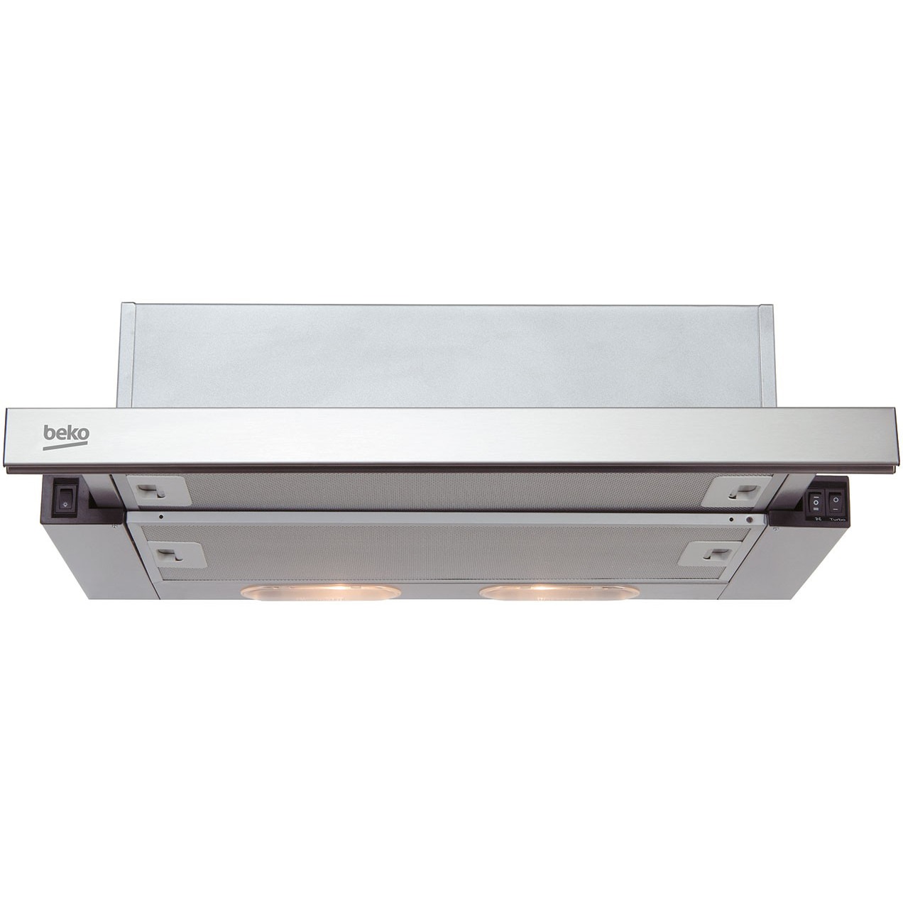 Altex hote beko