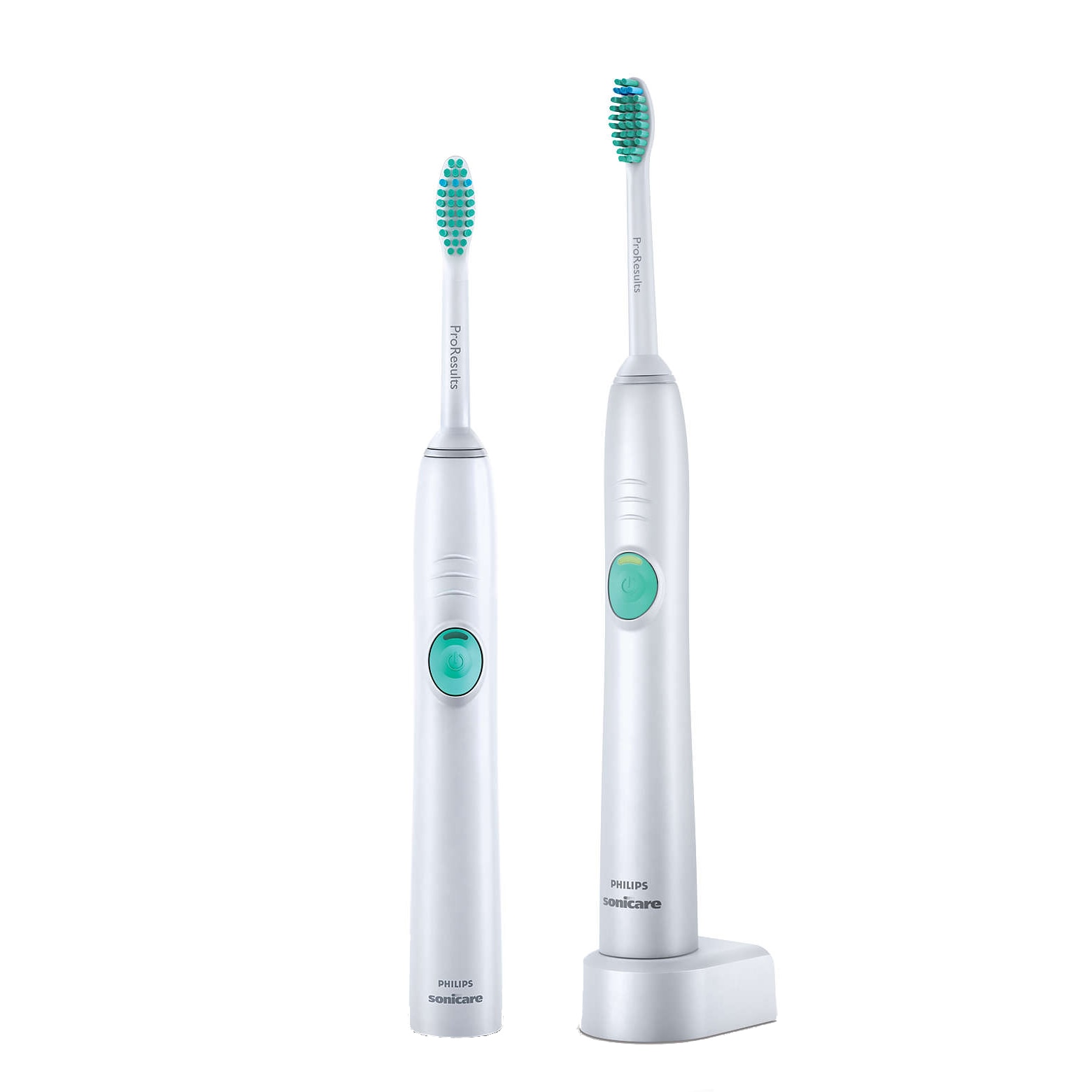 Altex philips sonicare