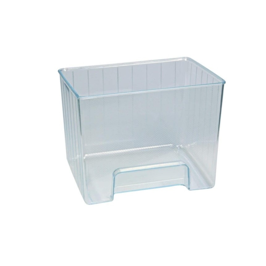 Congelatoare mici altex
