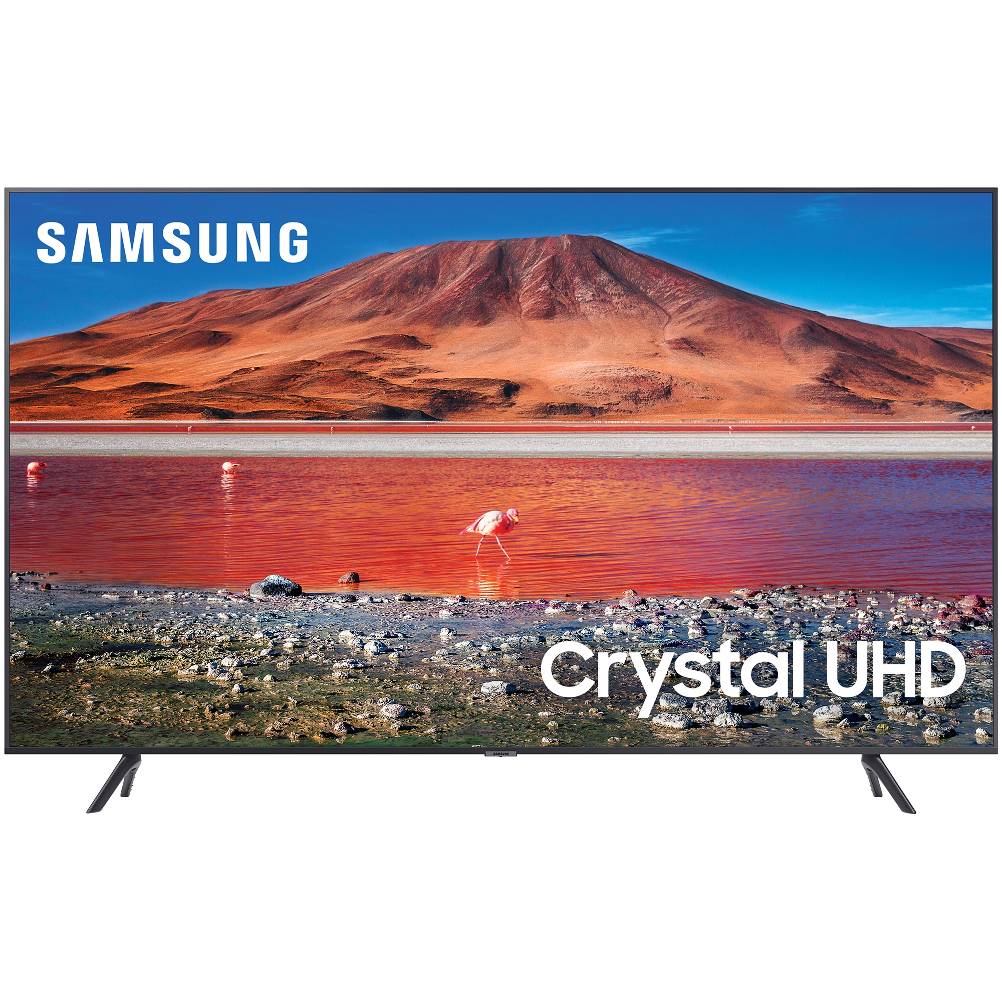 Husa samsung galaxy a70 altex