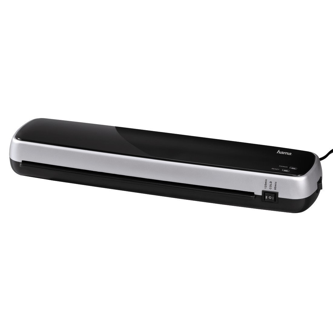 Laminator a3 altex