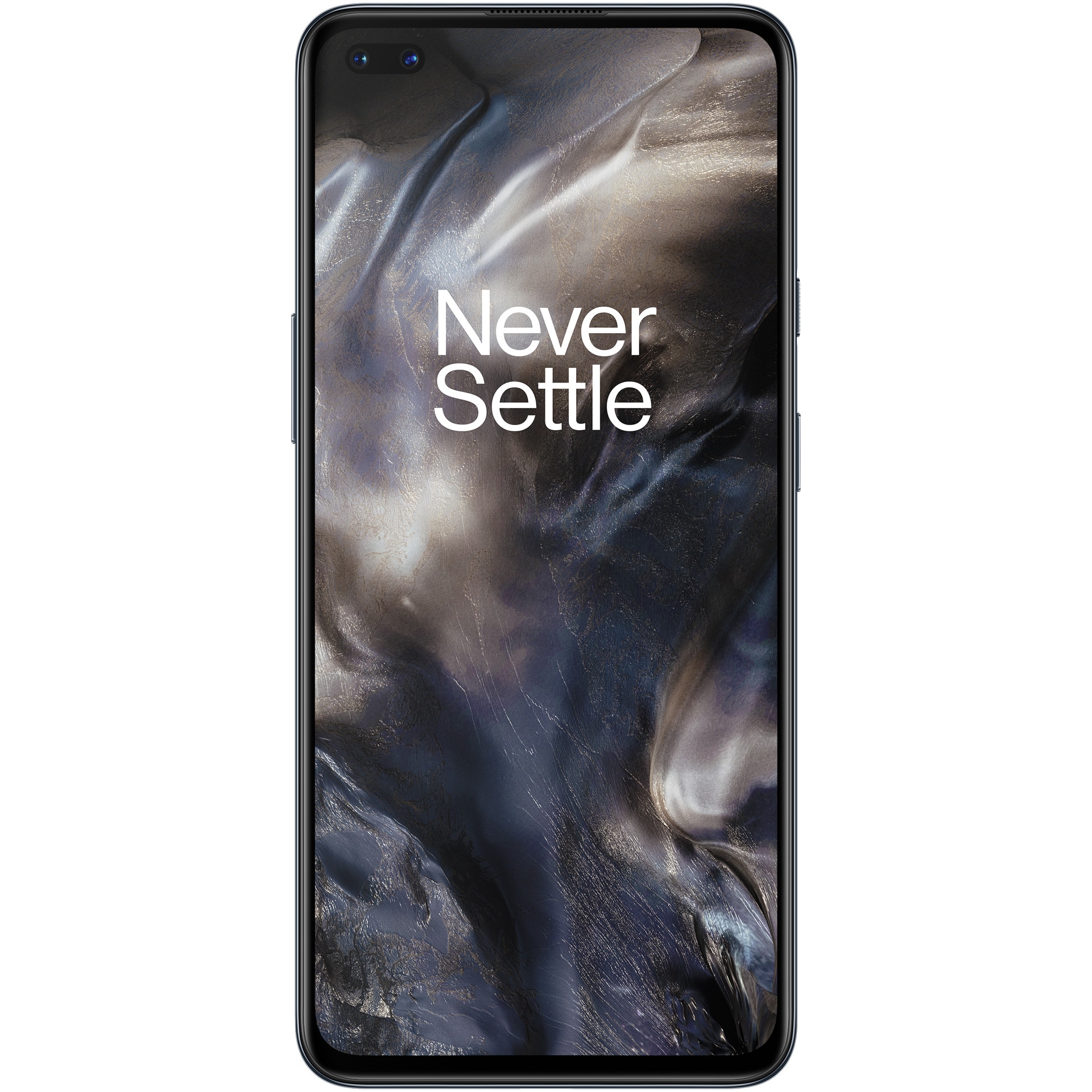 Oneplus altex