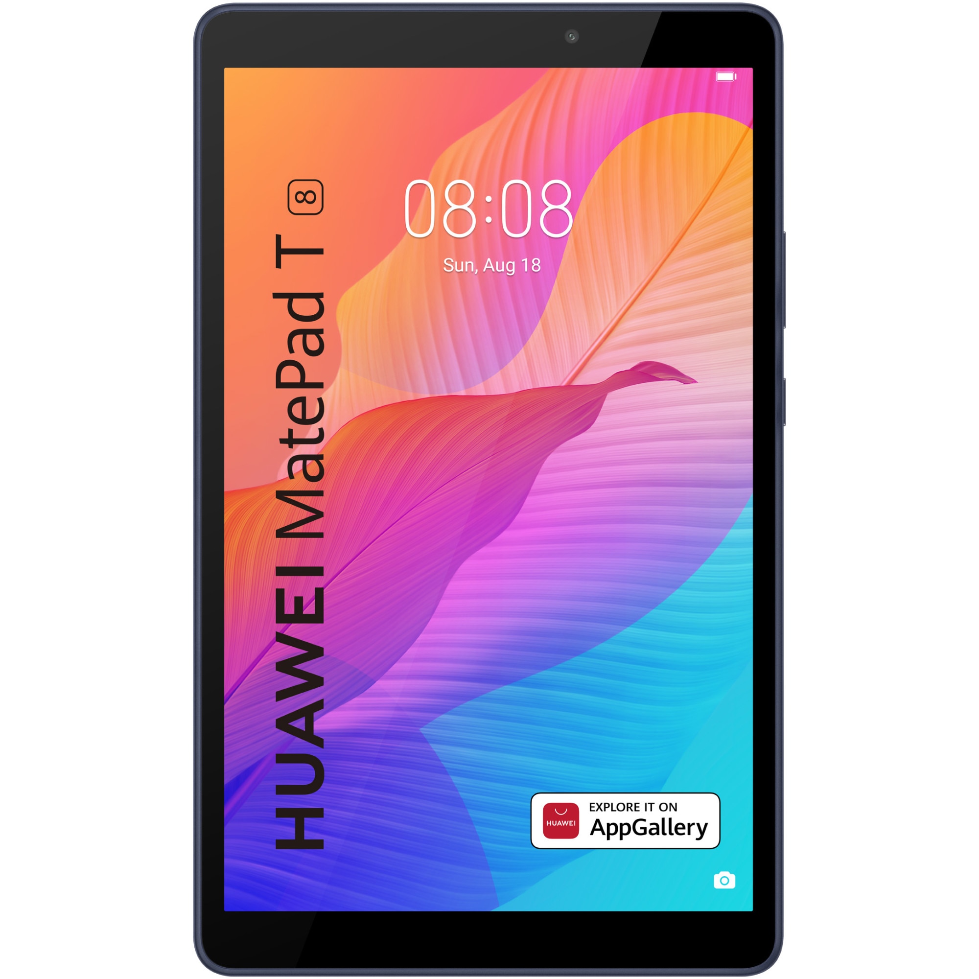 Tablete cu sim altex