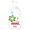 Ariel baby carrefour