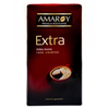 Top 5 Cafea Amaroy Carrefour