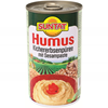 Carrefour humus