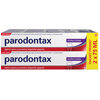 Carrefour parodontax