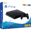 Top 5 Carrefour Playstation 4