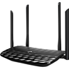 Carrefour router wireless