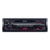 Cd player carrefour
