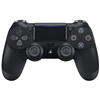 Controller Carrefour August 2020