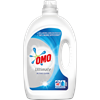 Pret Detergent Omo Carrefour