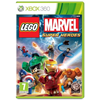 Oferte Lego Marvel Xbox 360 Carrefour