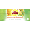 Lipton Ceai Carrefour August 2020