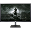 Monitor Pc Carrefour August 2020