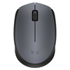 Top 10 Mouse Carrefour Wireless Reviews 2020