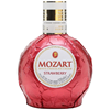 Mozart Carrefour