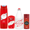 Top 10 Old Spice Carrefour Reviews 2020