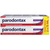 Pret Parodontax Carrefour
