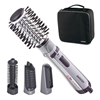 Top 10 Perie Rotativa Babyliss Carrefour Reviews 2020