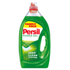 Persil lichid carrefour