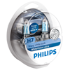 Philips h7 carrefour