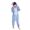 Recenzii Pijamale Copii Carrefour
