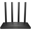 Router wifi carrefour