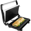 Sandwich Maker Carrefour August 2020