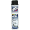 Spray Vopsea Carrefour 2020