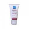 Cien hand cream lidl